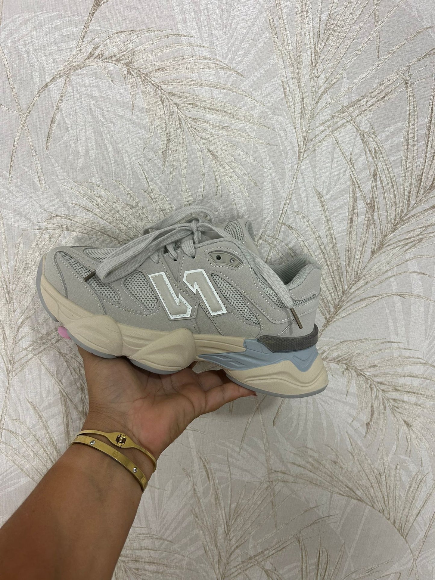 Tenis N2.1