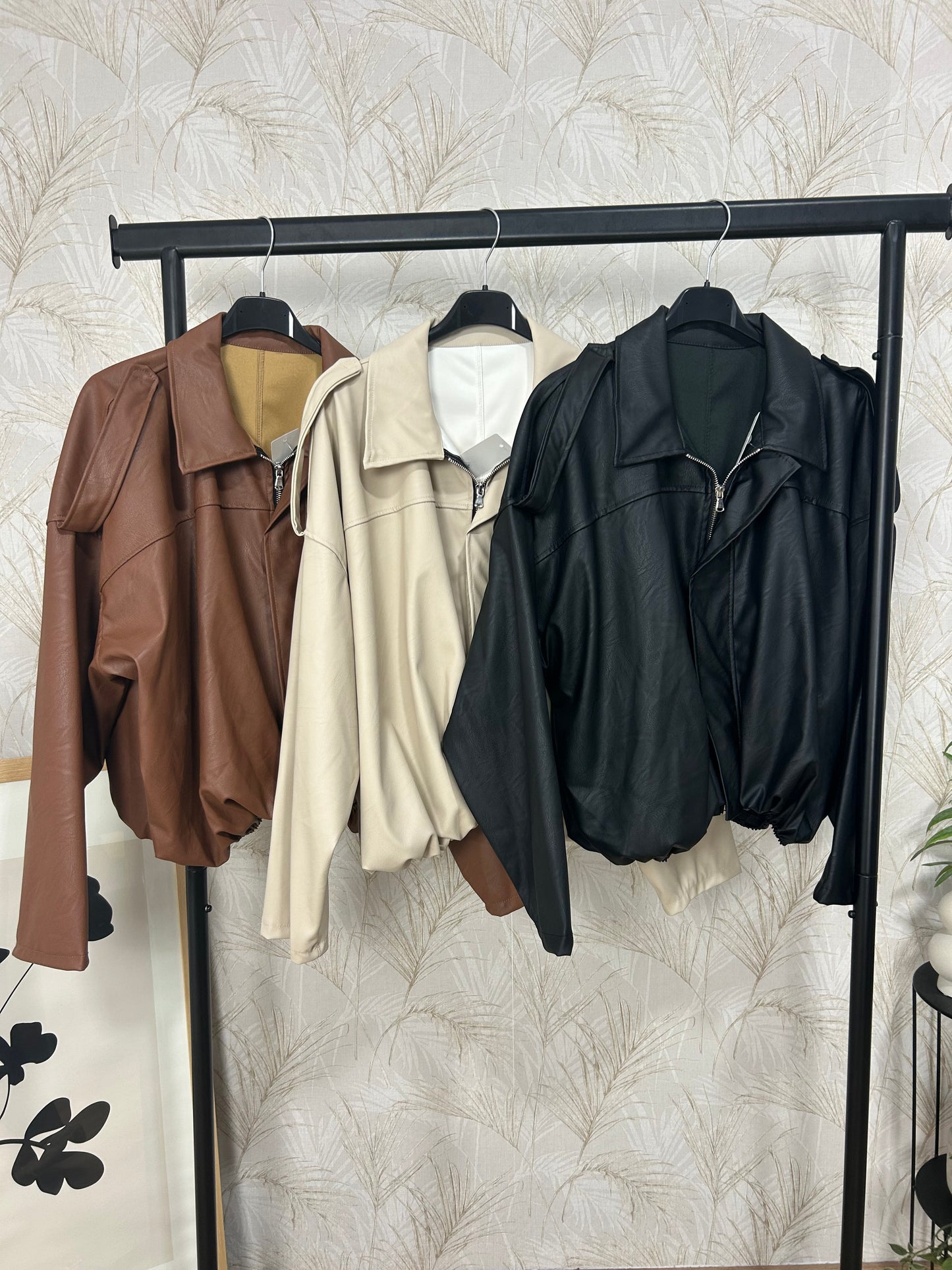 Bomber polipiel
