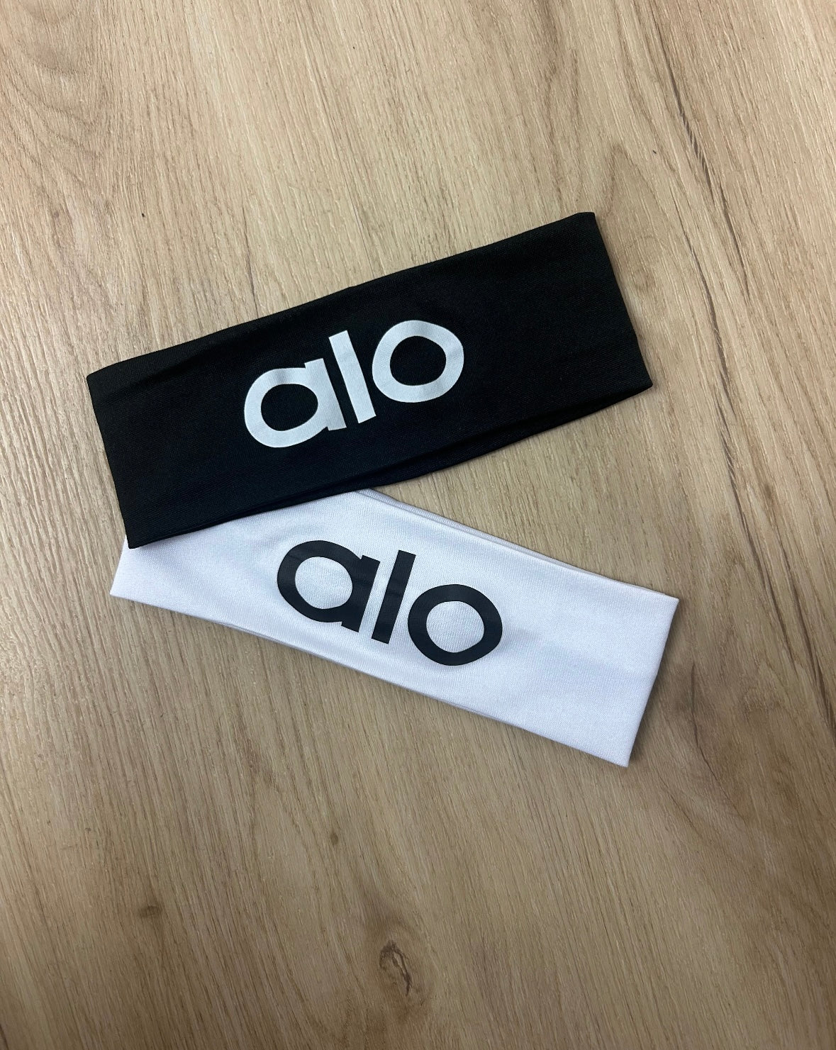 Celpa Alo