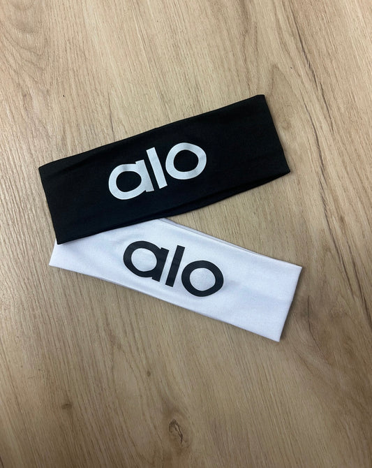 Celpa Alo