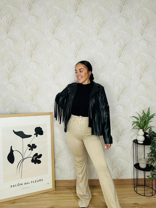 Pantalon Sofi