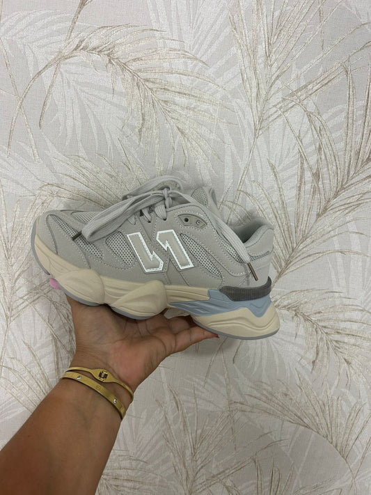 Tenis N2.1