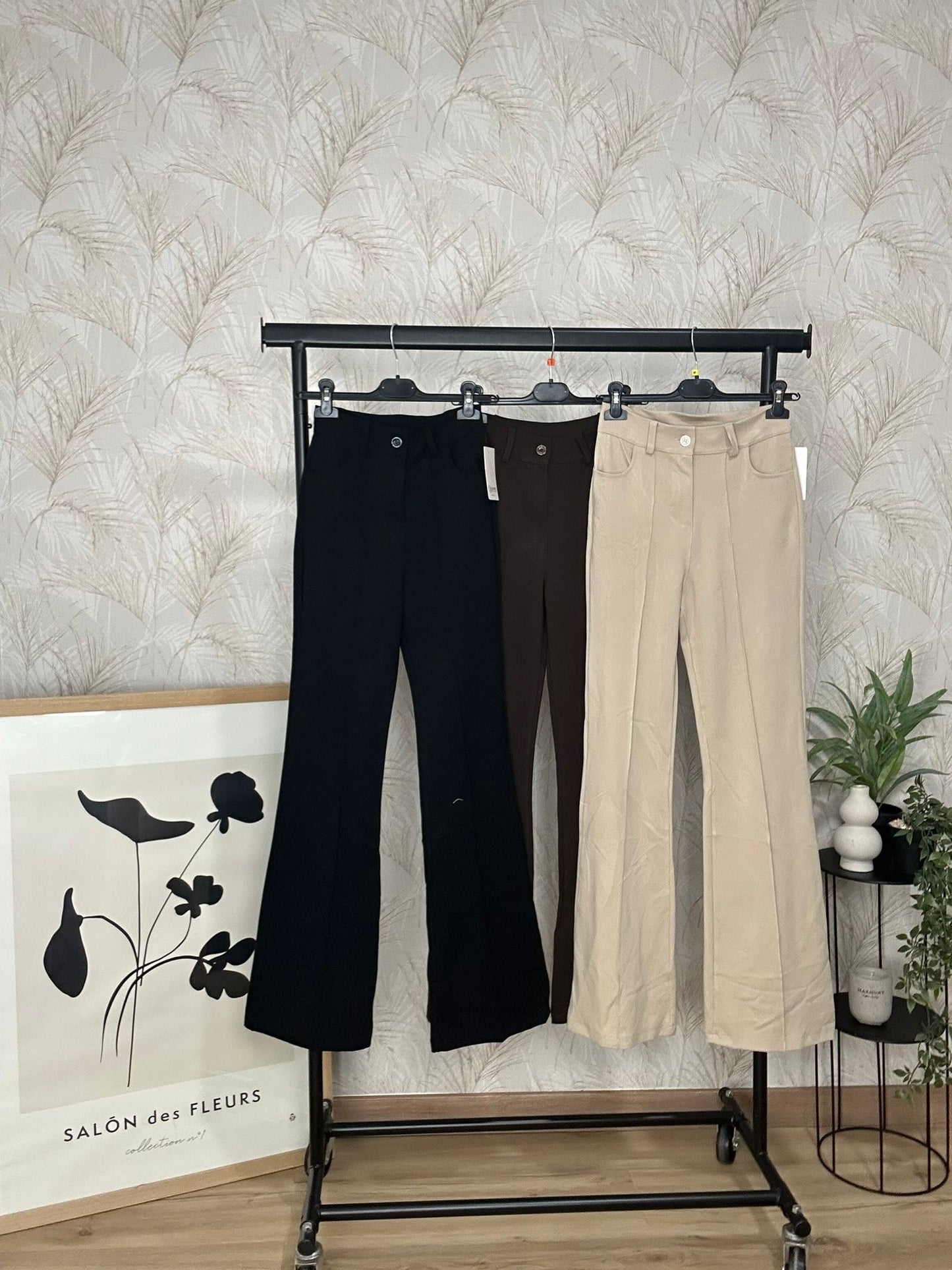 Pantalon Sofi