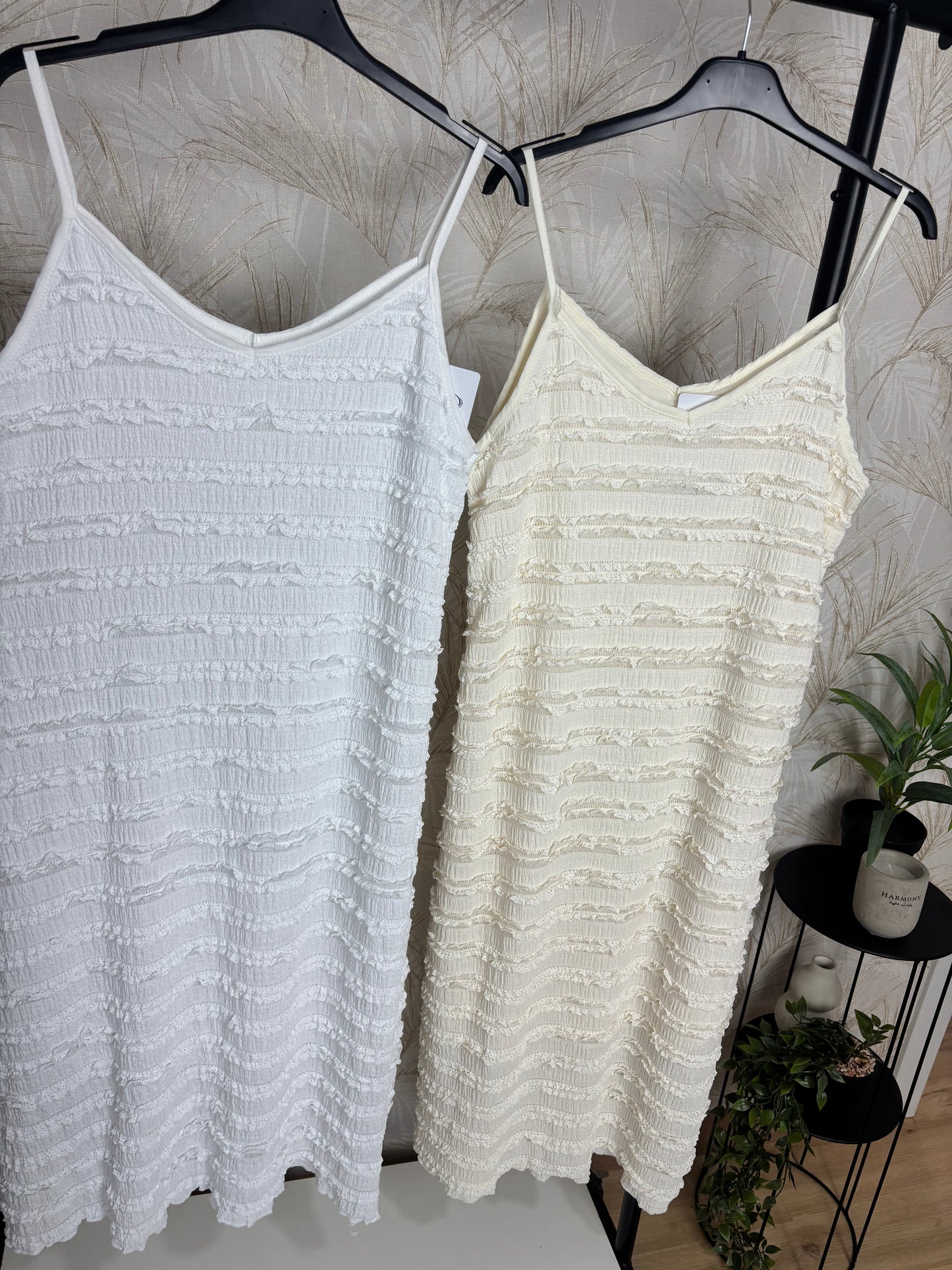 Vestido Grecia