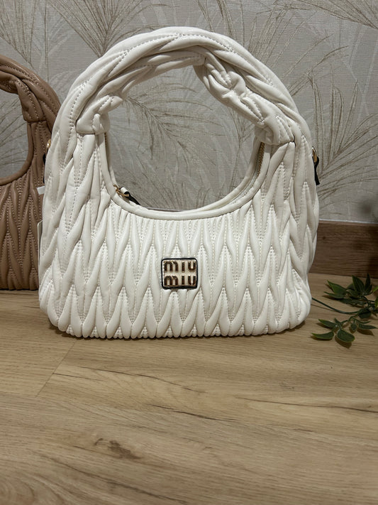 Bolso Miu