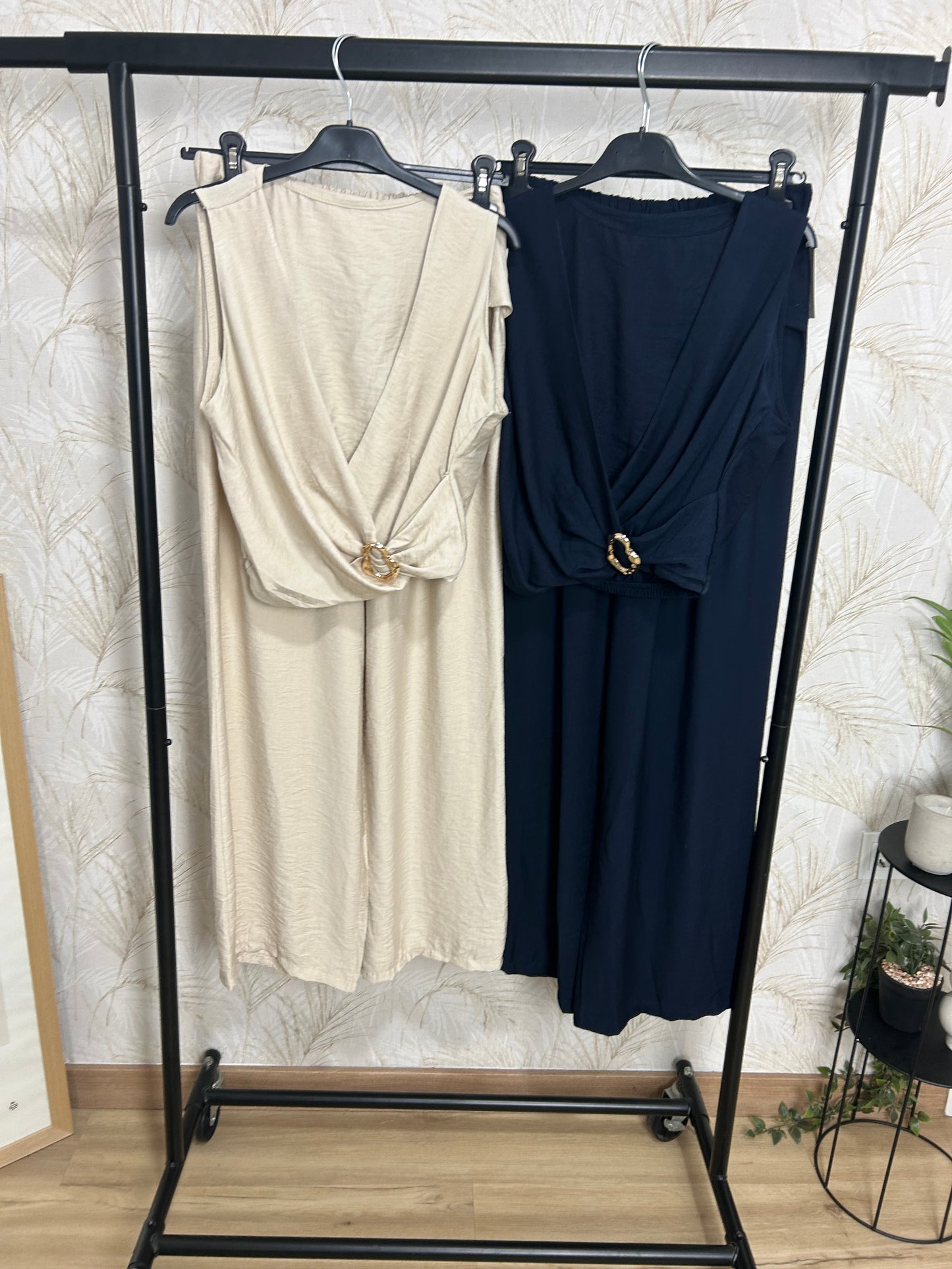 Conjunto Carmen