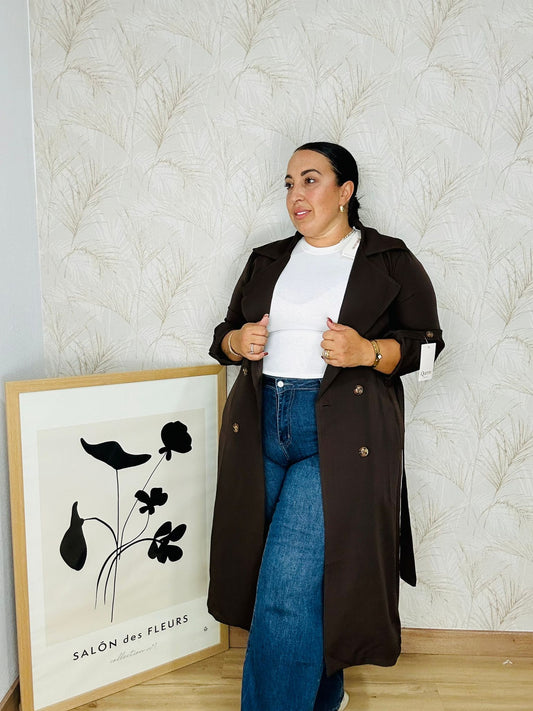 Gabardina