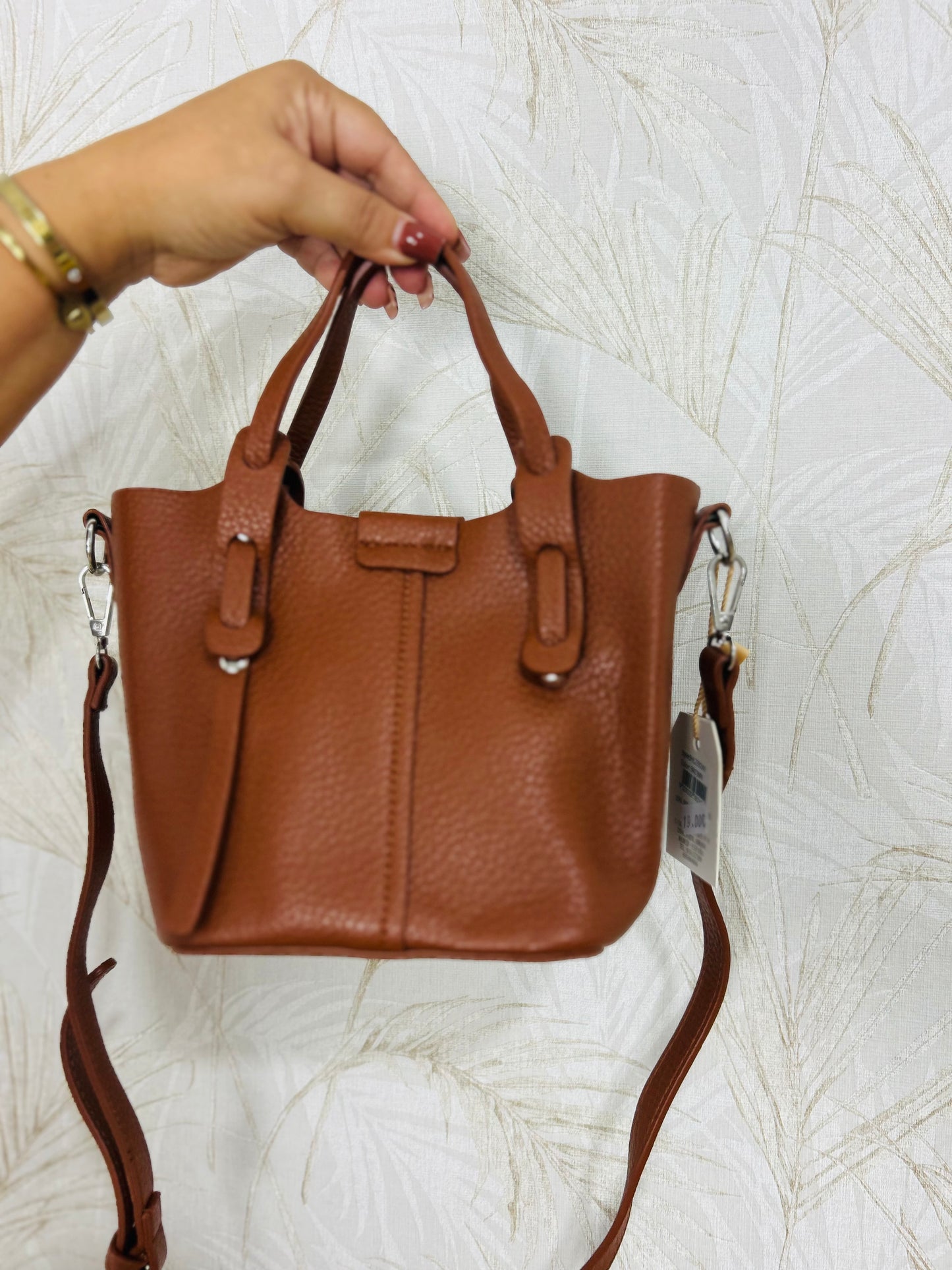 Bolso