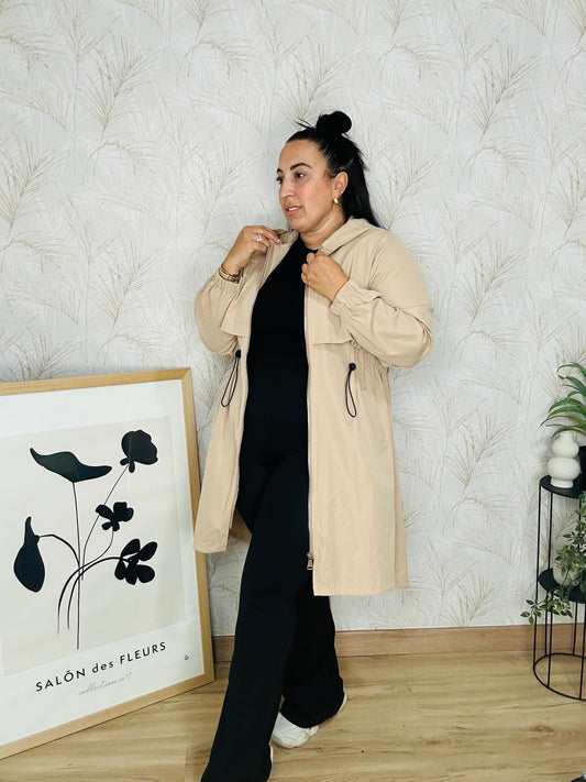 Parka