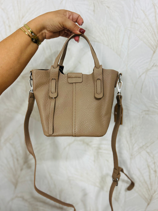 Bolso