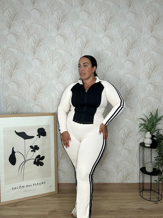 Chandal Lineas